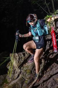 BIB: 
                            <button type="button" onclick="openModal(19485723)" class="btn btn-primary btn-sm float-right btn-popup" data-toggle="modal" data-target=".modal-high-quality">
                        <i class="fas fa-shopping-cart"></i> Add to Cart
                    </button>
                                            <button type="button" onclick="isThisMe(19485723, true)" class="btn btn-success btn-sm float-right btn-popup btn-isme hidden" data-toggle="tooltip" data-placement="bottom" title="นี่คือรูปของคุณใช่ไหม คลิกที่นี่เพื่อเอาเข้าอัลบั้ม">
                        <i class="fas fa-plus"></i> Add to album
                    </button>
                    <button type="button" onclick="isThisMe(19485723, false)" class="btn btn-warning btn-sm float-right btn-popup btn-isnotme hidden">
                        <i class="fas fa-ban"></i> Remove from album
                    </button>